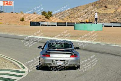 media/Nov-02-2025-Star Car (Sun) [[61724e2e34]]/Orange/Session 2/